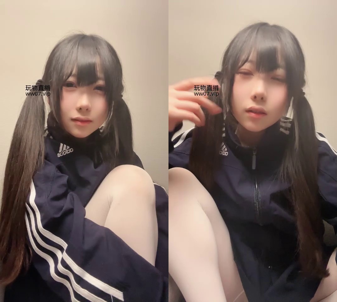 图片[9]-【极品幼斯酱葱】极品女高厚白丝踩你 [58分钟／1.04GB]-束乐kbss